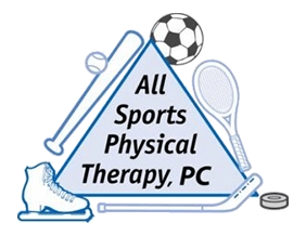 All Sports Physical Therapy PC Logo