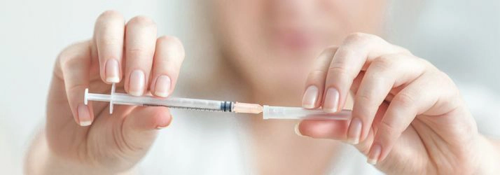 Chiropractic Parker CO Engystol Injections Chiropractic Parker CO Engystol Injections