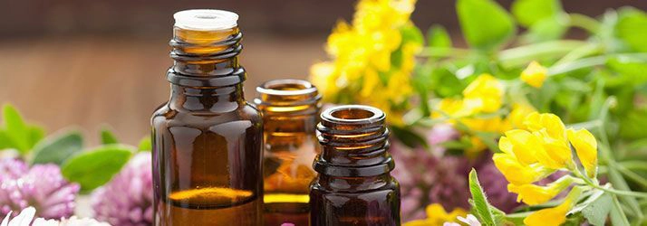 Chiropractic Parker CO Essential Oils Chiropractic Parker CO Essential Oils