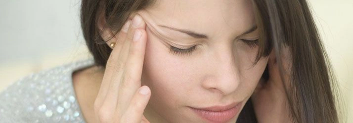 Chiropractic Parker CO Head Pain Chiropractic Parker CO Head Pain
