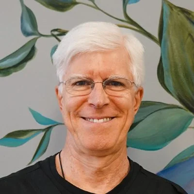 Chiropractic Parker CO Michael Harman Chiropractic Parker CO Michael Harman